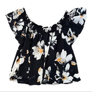 Let Them Eat Cake brand Top • Size L